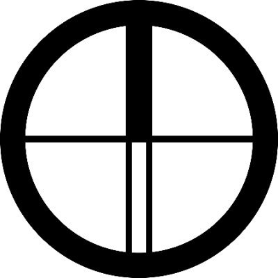 StudioNorth_'s profile picture. Studio North is a design + build practice specializing in residential architecture for Calgary and the Bow Valley.