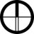 StudioNorth_'s profile image