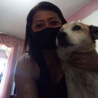 yvanovh (@yvanovh) 's Twitter Profile Photo