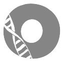 Twitter account for the ALS Online Genetics Database, hosted at King's College London. Follow for information on research related to ALS genetics.