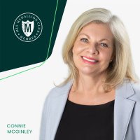 Connie McGinley Personal Real Estate Corporation(@conmcginley) 's Twitter Profile Photo