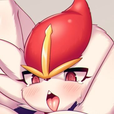 (no art is mine unless i say)
🔞\horny all the time\NO minors!Slots 1/3