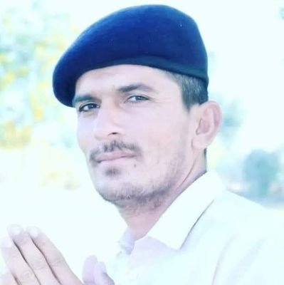 Satyaveer6861's profile picture. ग्राम पंचायत भाखरी विधानसभा क्षेत्र ओसियां जोधपुर राजस्थान 342302