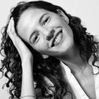 Paty de Obeso (@patydeobeso) 's Twitter Profile Photo Paty de Obeso (@patydeobeso) 's Twitter Profile Photo