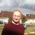 Peter Ferguson (@fergieskpdj) Twitter profile photo Peter Ferguson (@fergieskpdj) Twitter profile photo