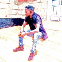GENERALI 🇰🇪 (@jaykiluu) 's Twitter Profile Photo GENERALI 🇰🇪 (@jaykiluu) 's Twitter Profile Photo