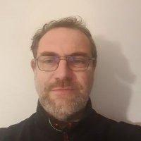 JS Filhol (@filholjs) 's Twitter Profile Photo JS Filhol (@filholjs) 's Twitter Profile Photo
