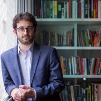 João Villaverde (@joaovillaverde) 's Twitter Profile