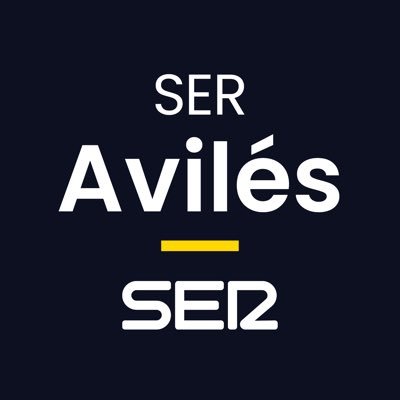 SER Avilés