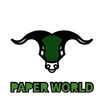 Paperworld💹Public