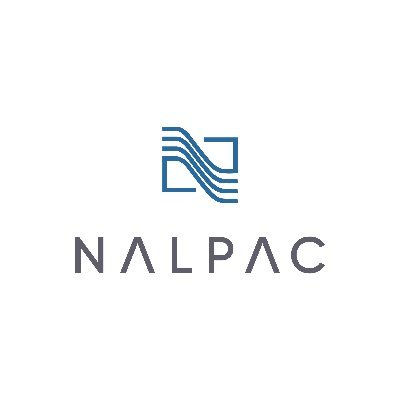 Nalpac