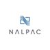 Nalpac (@NalpacWholesale) Twitter profile photo