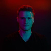 Kapera (@kaperamusic) 's Twitter Profile