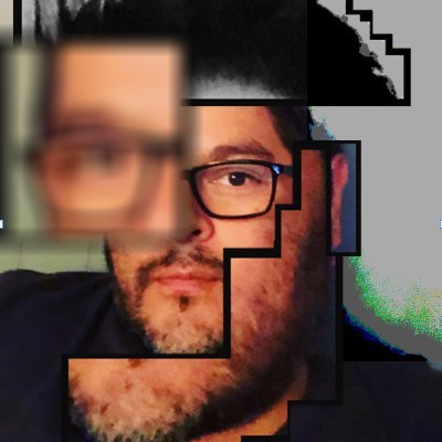 Mat4Texas's profile picture. Local Politics Guy in a Strange Town.