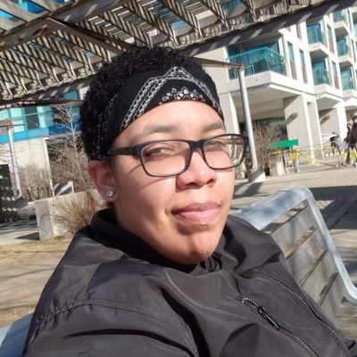 Malika Baduさんのプロフィール画像