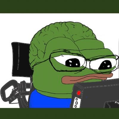 LeonGores's profile picture. 