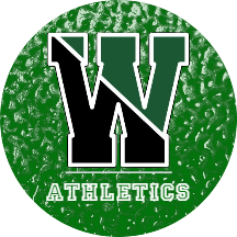 Westwood Athletics