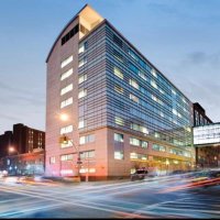 Maimonides Urology Residency (@maimourology) 's Twitter Profile