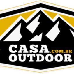 Casa Outdoor