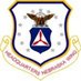 Nebraska Wing Civil Air Patrol (@newgcap) Twitter profile photo Nebraska Wing Civil Air Patrol (@newgcap) Twitter profile photo