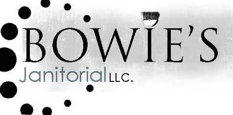 We specialize in customer satisfaction, excellent work ethic, & professionalism! Contact us for a FREE quote at BowiesJanitorial@Gmail.com