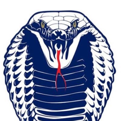 ayykara34's profile picture. Erkek profilli 😈