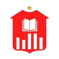 Dpto. Invest. Histórica, Estadísticas y Museo CASM (@dihecasm) 's Twitter Profile
