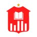 Dpto. Invest. Histórica, Estadísticas y Museo CASM (@dihecasm) Twitter profile photo Dpto. Invest. Histórica, Estadísticas y Museo CASM (@dihecasm) Twitter profile photo