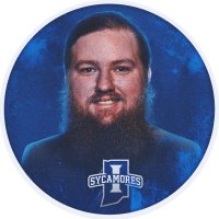 Adam Dennison (@adamdennisonfb) 's Twitter Profile