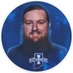 Adam Dennison (@adamdennisonfb) Twitter profile photo Adam Dennison (@adamdennisonfb) Twitter profile photo