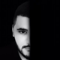 %1 Kaldım (@pilimtukeniyor) Twitter profile photo