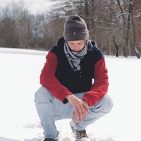 MANiFESTYOURDREAMS (@zackthrash) 's Twitter Profile