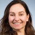Marianne Aznar (@marianneaznar) Twitter profile photo Marianne Aznar (@marianneaznar) Twitter profile photo