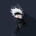 Lisandro (@lisandr21626596) Twitter profile photo Lisandro (@lisandr21626596) Twitter profile photo