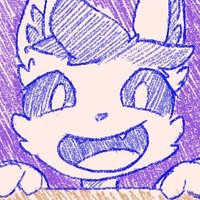 Korosal🌺 (@korosal1) Twitter profile photo