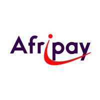 Afripay.io (@afripay_io) 's Twitter Profile Photo