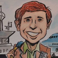 Joseph Morton (@byjosephmorton) 's Twitter Profile