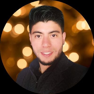 LftMacias's profile picture. El Fisioterapeuta que transforma lesiones en superpoderes