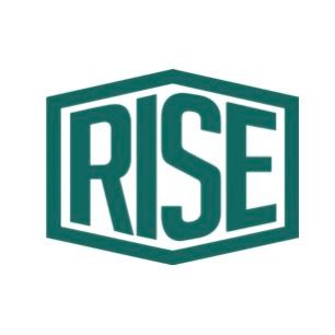 RISE is a full-service management company providing design and branding integration into custom fabrication and construction projects in the sports world.