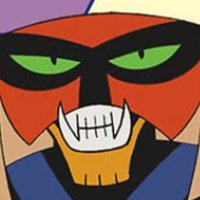 zebra (@drzebraaa) 's Twitter Profile