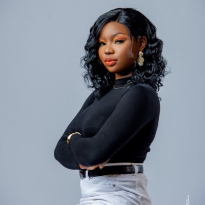 Loricheyon's profile picture. I love being myself 😊