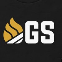 Garage Strength (@garagestrength) 's Twitter Profile