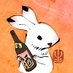 ひるなま🐰闘病まんが発売中 (@hilnama_pg12) Twitter profile photo ひるなま🐰闘病まんが発売中 (@hilnama_pg12) Twitter profile photo