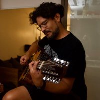 David (@dquirogaz) 's Twitter Profile Photo David (@dquirogaz) 's Twitter Profile Photo