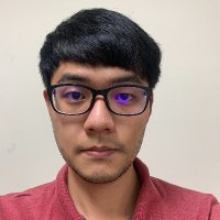 Sung-Mu (Scott) Lee (@smscottlee) 's Twitter Profile