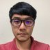 Sung-Mu (Scott) Lee (@smscottlee) Twitter profile photo Sung-Mu (Scott) Lee (@smscottlee) Twitter profile photo