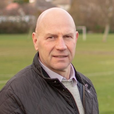 @Mark4DorsetPCC