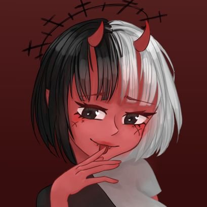 PopCornArtさんのプロフィール画像