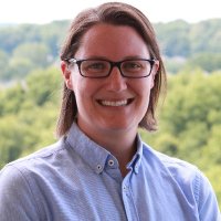 Jacquie Baker (@jacquie__baker) 's Twitter Profile