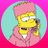 killacamacallik's profile image